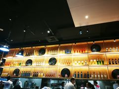 -必胜客(滨江店)