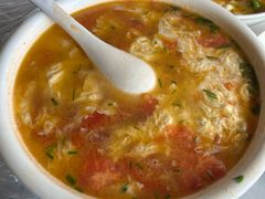 -小六农家乐(崇明西沙湿地店)