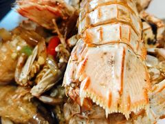 -后海16号·北京私房菜