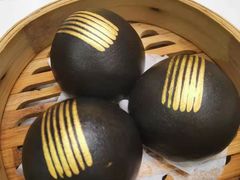 流沙包-南景饭店(万家丽路店)