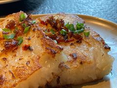-蝴蝶里·粤菜·点心(龙湖天街&滨江店)