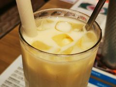 红豆冰-敏华冰厅(天河城店)