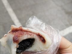 -非遗近水楼糕团(景德路店)