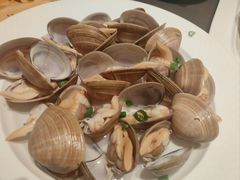 -北李·海肠捞饭·大连菜(望京凯德MALL店)