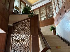 -中发源·清真餐厅(南油店)