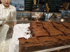 -Pie Bird(新闸路店)