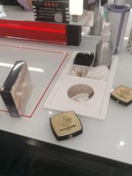 -丝芙兰Sephora