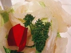 -蜀九香火锅(彩虹店)