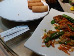 -广东道至正餐厅(区庄店)