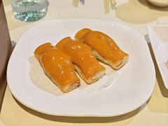 -利苑(环贸iapm店)