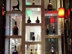 -Miohca缪卡KTV(和平店)
