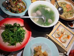 -码头见·潮汕菜(领展中心城店)
