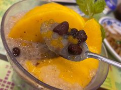 -顺记冰室(宝华路店)