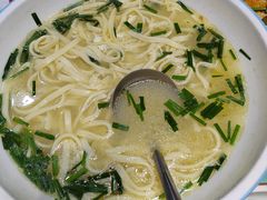 -和源祥·日照菜扛把子(万平口一店)