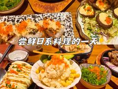 -INLOVE KTV(杭州滨江宝龙城店)