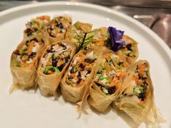 -普天和酒楼(天津之眼店)