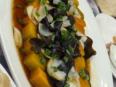 -五邑人家(江门店)