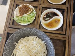 -后海16号·北京私房菜