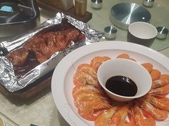 -U你·天然调味(南湖总店)