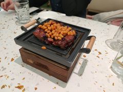 -大树餐厅(环球港店)