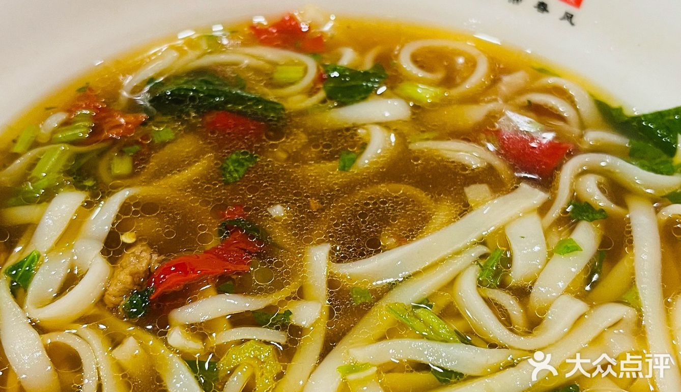 打卡张艺兴同款店