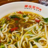 打卡张艺兴同款店