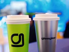 -gleeglee乐溢亦茶(朝阳大悦城店)