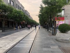 -Catail前苑(前门大街店)