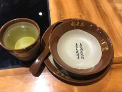-锅来乐地锅鸡(安亭店)