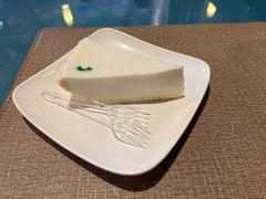 -娜玛瑟德餐厅(宇拓路店)