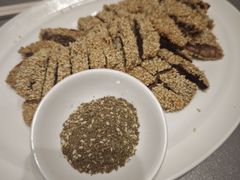 -燕春楼(海河华鼎店)