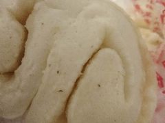 -清泉阁包子铺(中山路店)