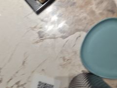 -高玛纳驴肉火烧(一世界店)