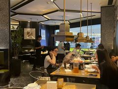 -炉鱼(萧山万象汇店)