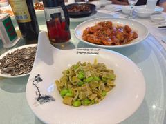 -群乐饭店(滨安路店)