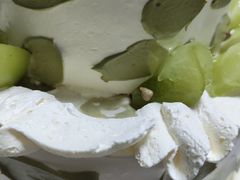 -幸福西饼生日蛋糕·下午茶(闵行店)