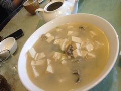 -江宁会馆(劈柴院店)