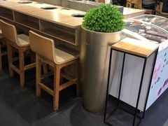 -呷哺呷哺(望京新世界店)