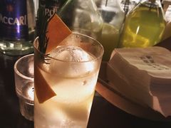-RMK Shochu Bar(三诺店)