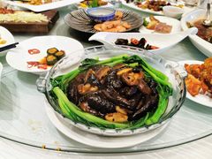 -豫园万丽酒店-万丽轩中餐厅(河南南路店)