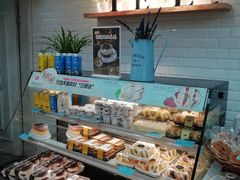 -THEME祖提(三峡广场店)