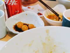 -蟹盛(上海白玉兰广场店)
