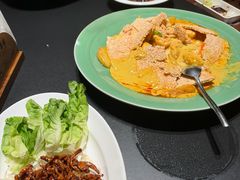 -全聚德(常州店)