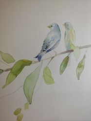 -丹漪·DANYI 美肤中心