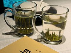 -湘颂·湘味家宴(侨鑫店)