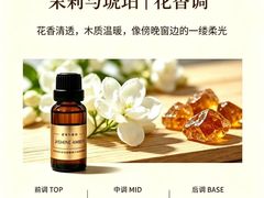 -万达广场(南昌红谷滩店)