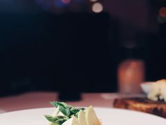 -AZUR聚(香格里拉饭店)