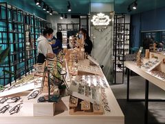 -Trend1881视光·蔡司视觉(领展广场店)