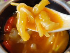 -于塗·文化餐厅(棕榈店)
