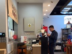-闵四遵义羊肉粉(朝外大街店)